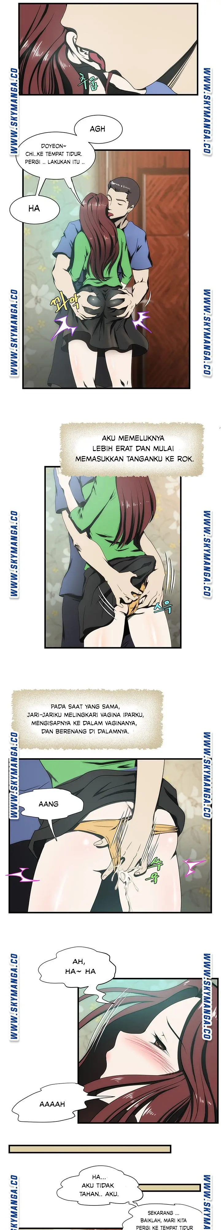 image-komik-my-sister-in-laws-ass-chapter-14-6/20