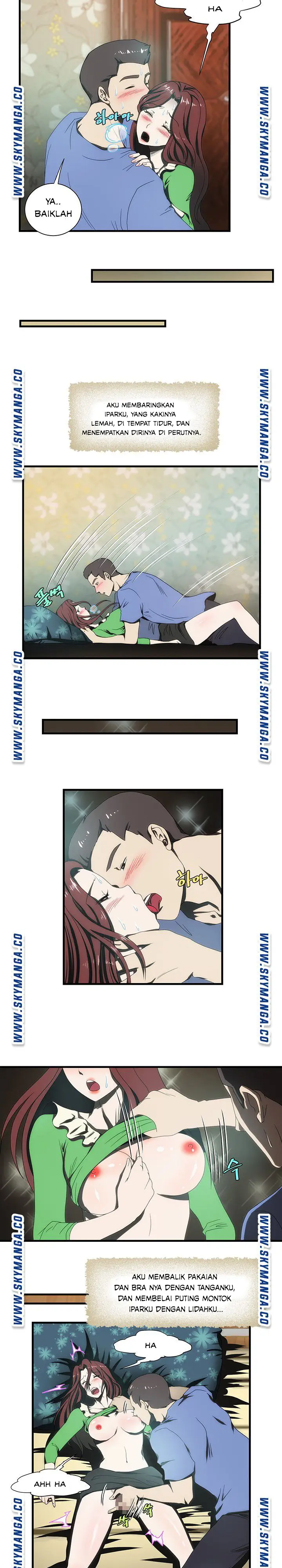 image-komik-my-sister-in-laws-ass-chapter-14-7/20