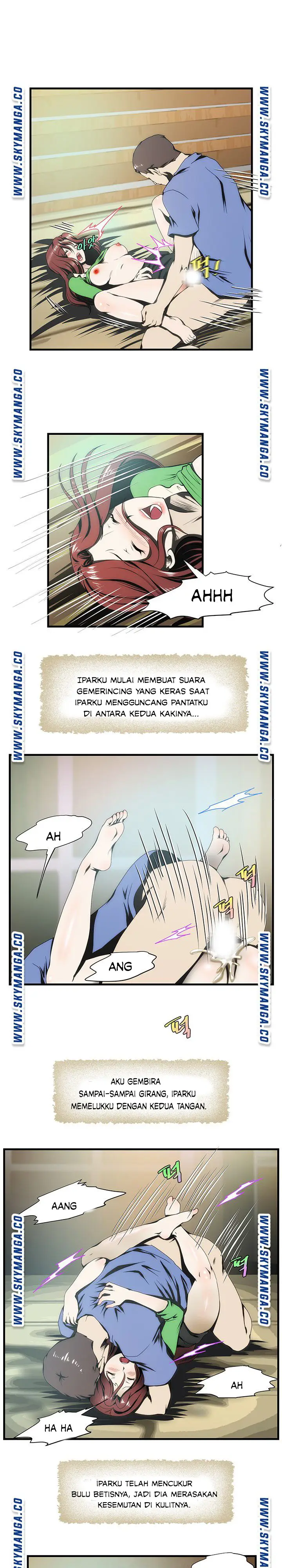 image-komik-my-sister-in-laws-ass-chapter-14-9/20