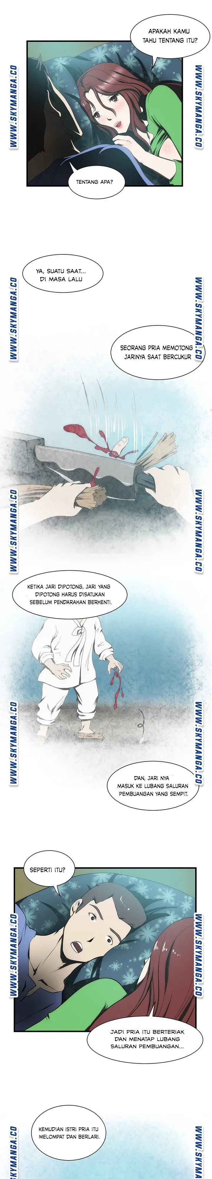 image-komik-my-sister-in-laws-ass-chapter-14-12/20