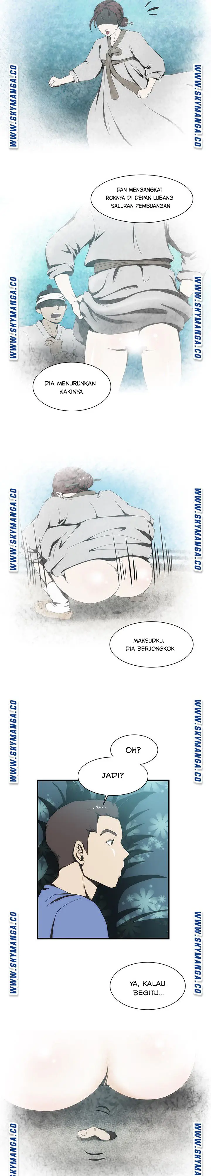 image-komik-my-sister-in-laws-ass-chapter-14-13/20