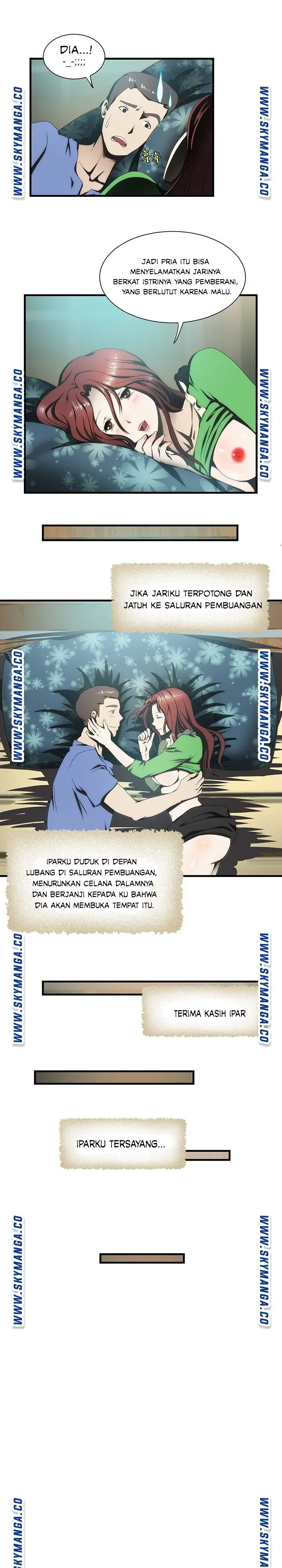 image-komik-my-sister-in-laws-ass-chapter-14-15/20