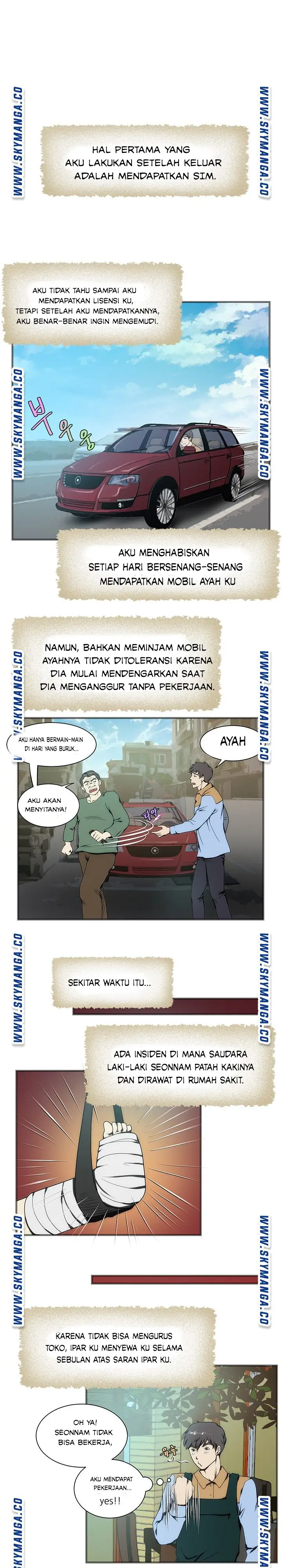 image-komik-my-sister-in-laws-ass-chapter-15-1/22