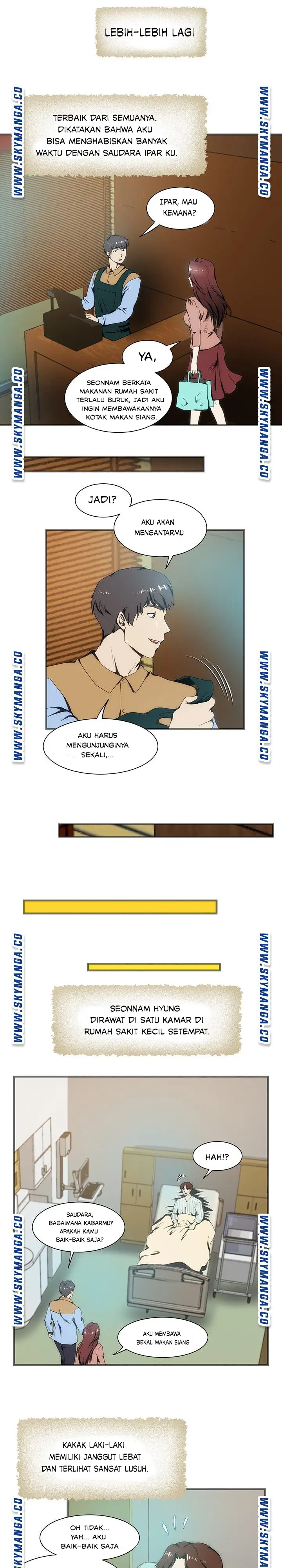 image-komik-my-sister-in-laws-ass-chapter-15-2/22