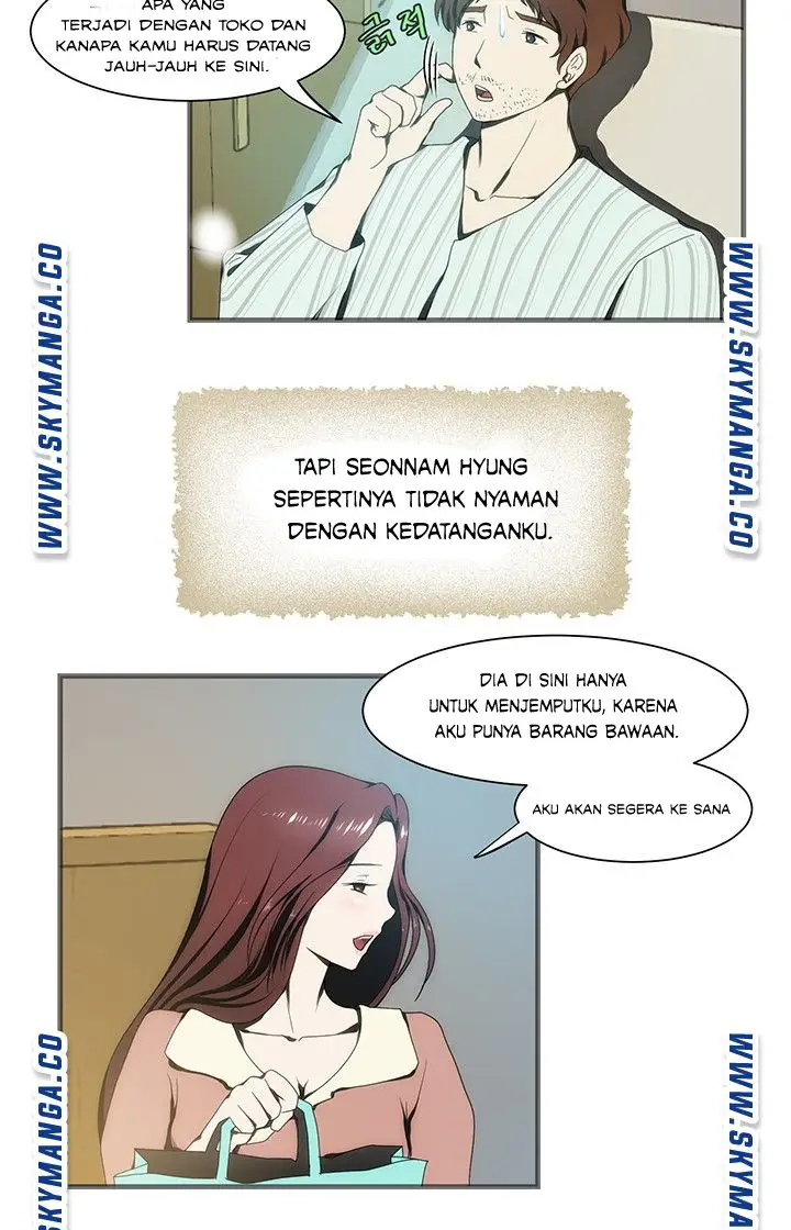 image-komik-my-sister-in-laws-ass-chapter-15-3/22
