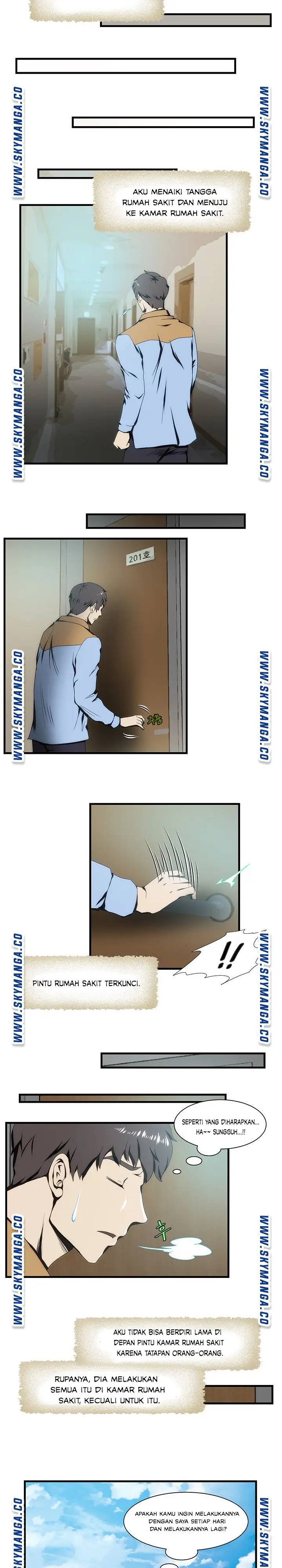 image-komik-my-sister-in-laws-ass-chapter-15-5/22