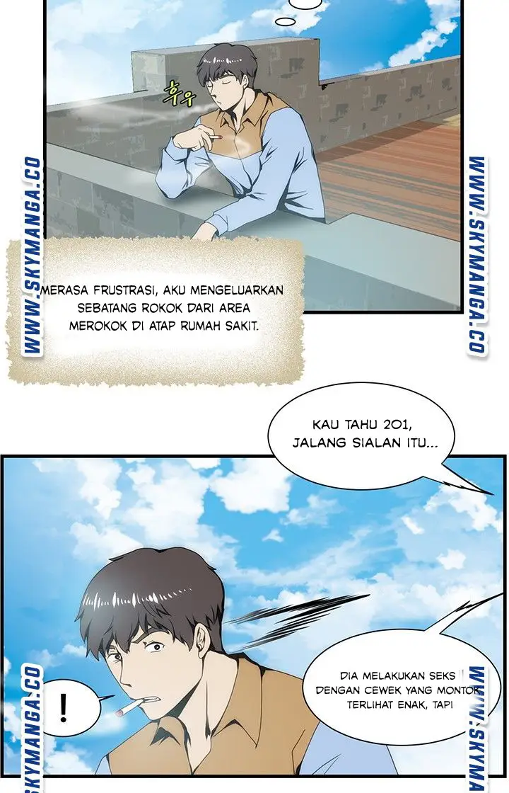 image-komik-my-sister-in-laws-ass-chapter-15-6/22