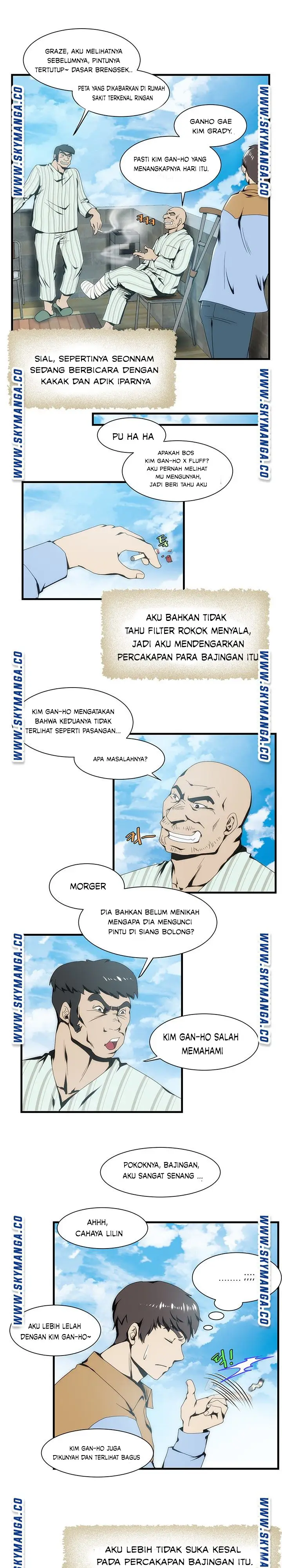 image-komik-my-sister-in-laws-ass-chapter-15-7/22