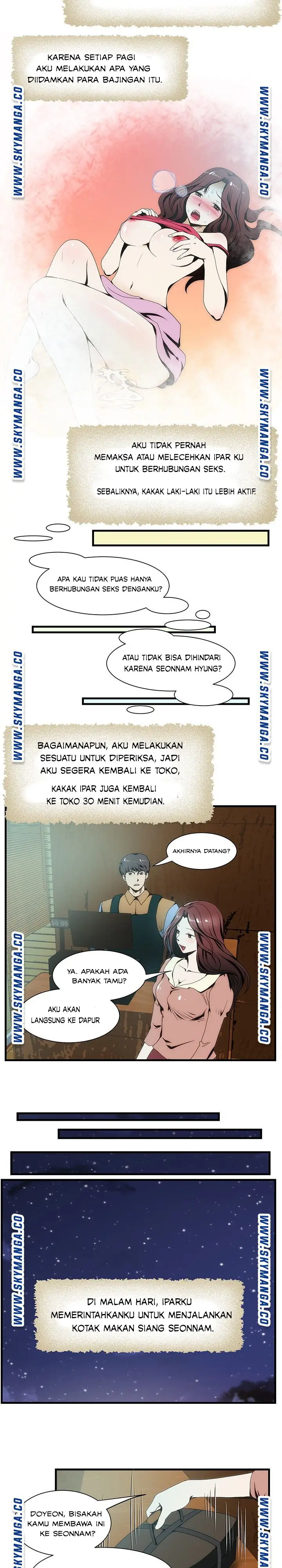 image-komik-my-sister-in-laws-ass-chapter-15-8/22