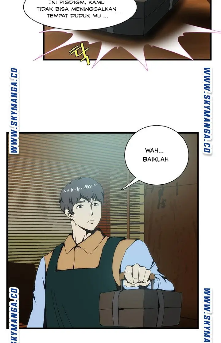 image-komik-my-sister-in-laws-ass-chapter-15-9/22