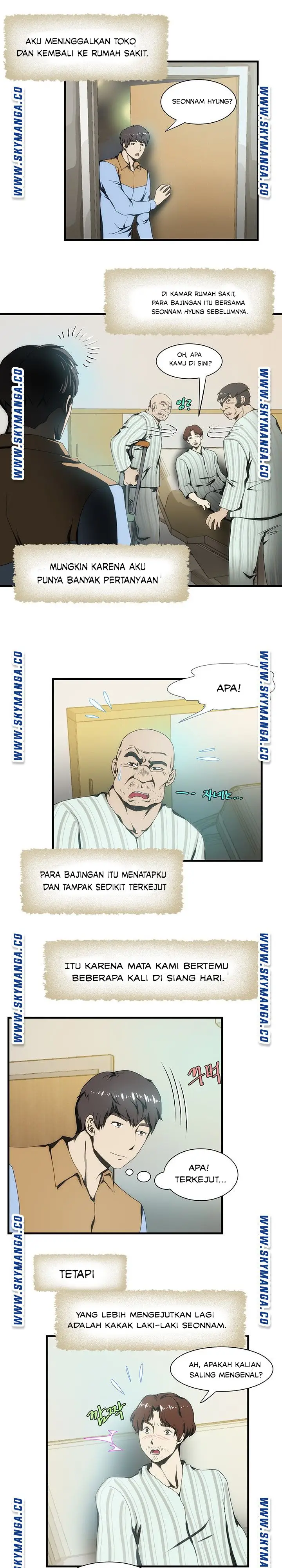 image-komik-my-sister-in-laws-ass-chapter-15-10/22