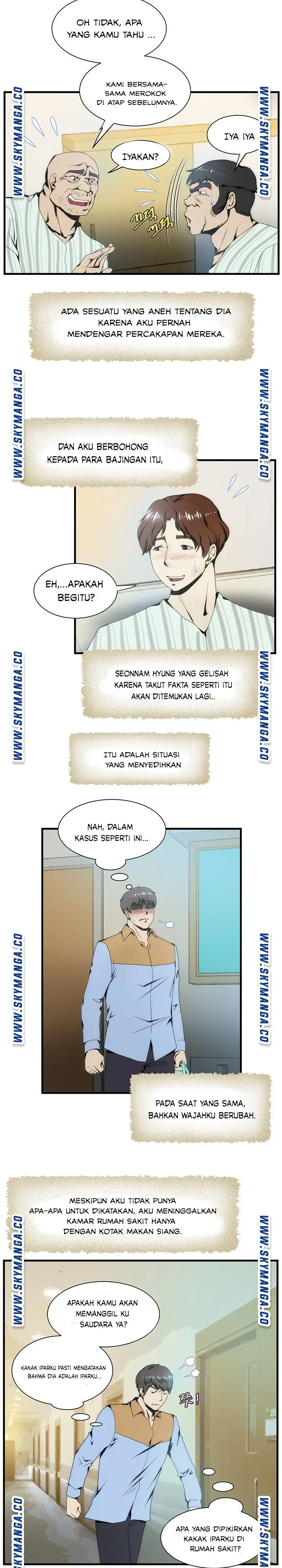 image-komik-my-sister-in-laws-ass-chapter-15-11/22