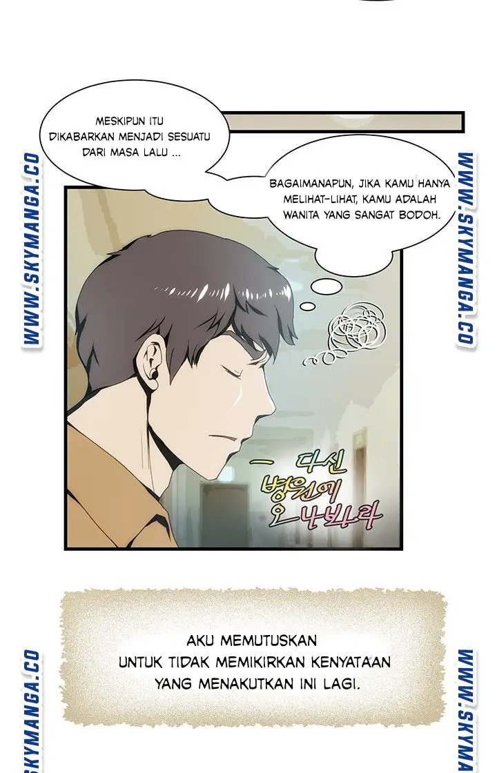 image-komik-my-sister-in-laws-ass-chapter-15-12/22