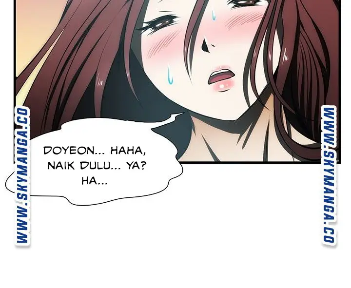 image-komik-my-sister-in-laws-ass-chapter-15-15/22
