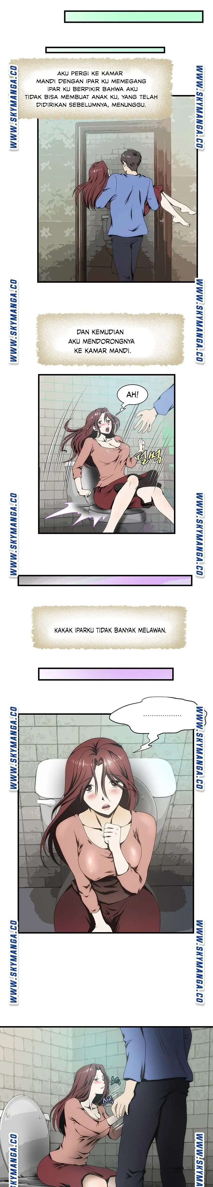 image-komik-my-sister-in-laws-ass-chapter-15-16/22