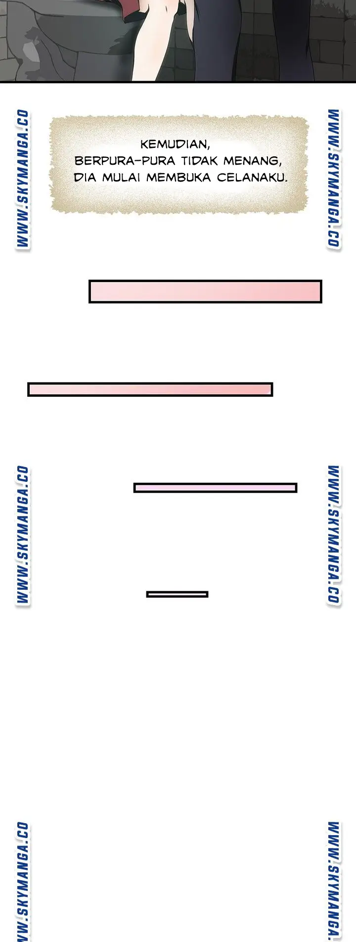 image-komik-my-sister-in-laws-ass-chapter-15-17/22