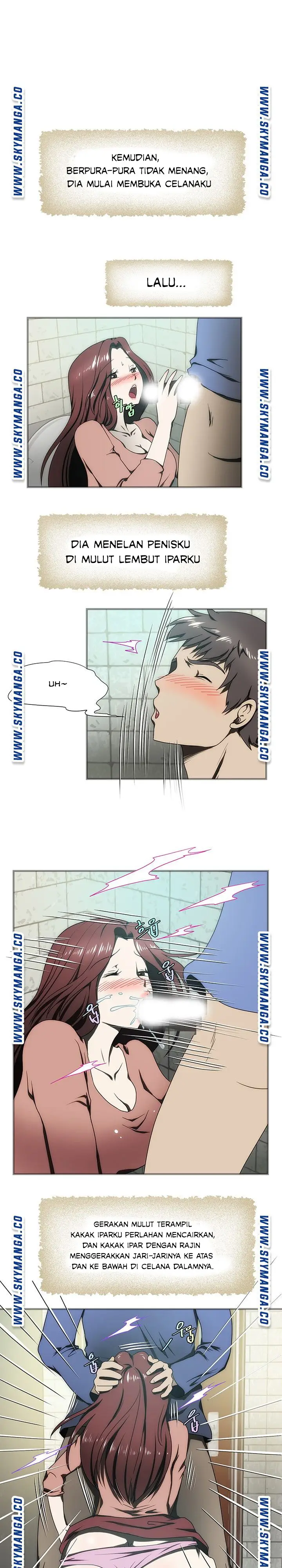 image-komik-my-sister-in-laws-ass-chapter-16-3/21