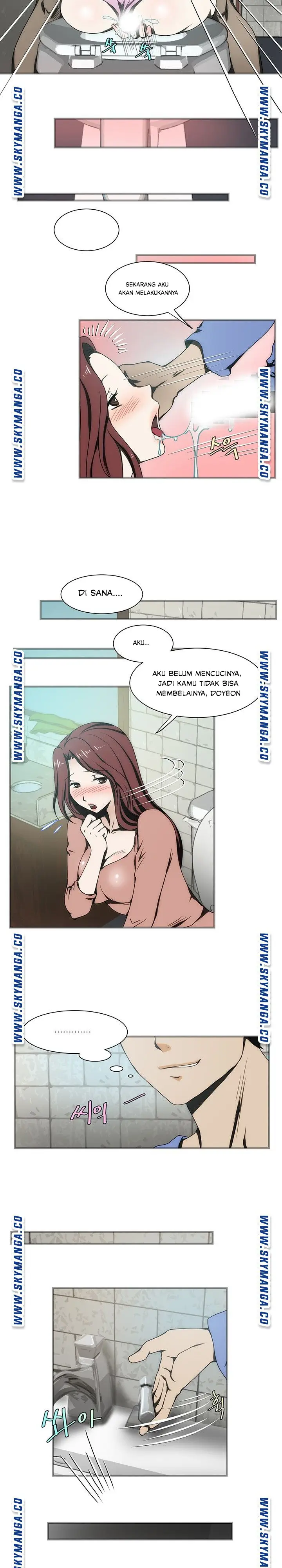 image-komik-my-sister-in-laws-ass-chapter-16-4/21