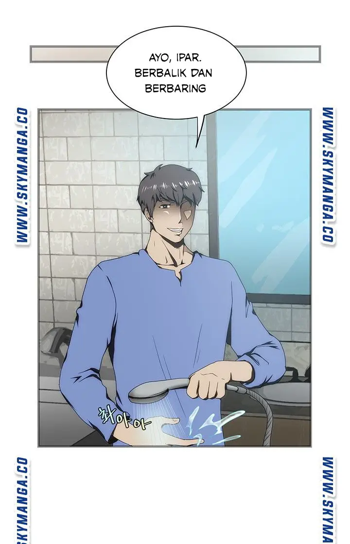 image-komik-my-sister-in-laws-ass-chapter-16-5/21