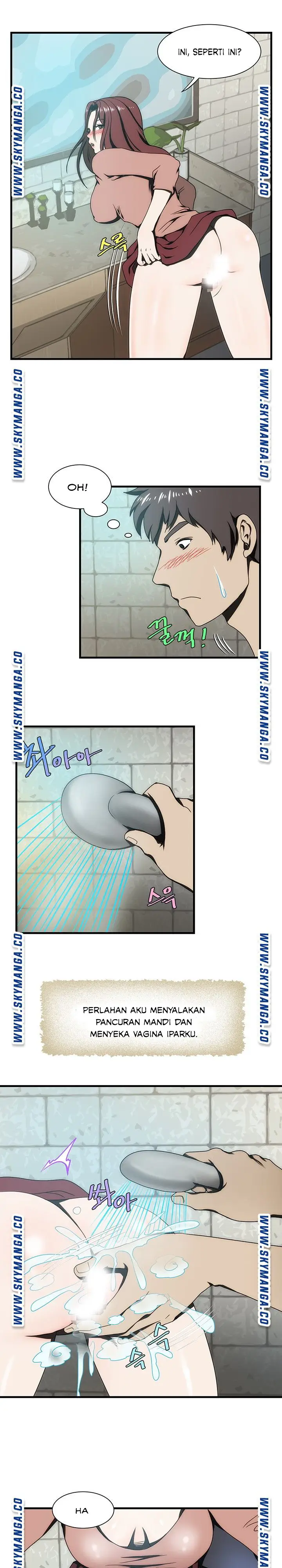 image-komik-my-sister-in-laws-ass-chapter-16-6/21