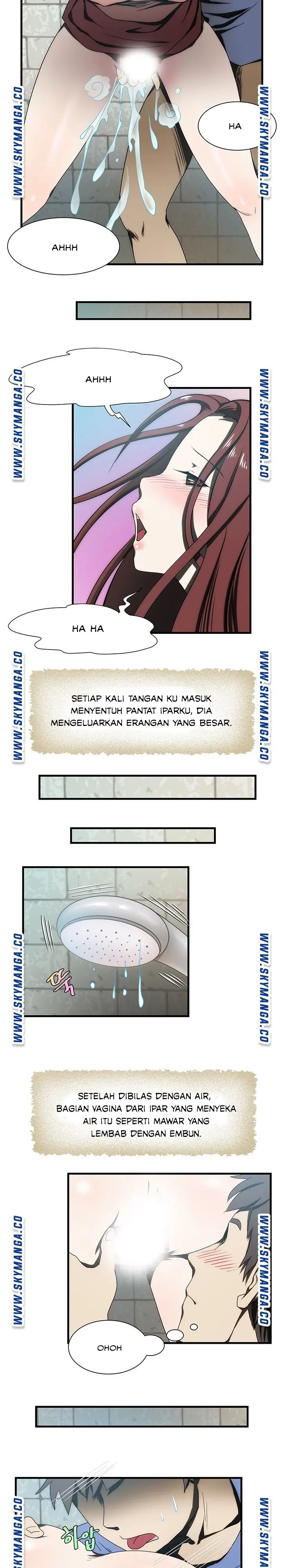 image-komik-my-sister-in-laws-ass-chapter-16-7/21