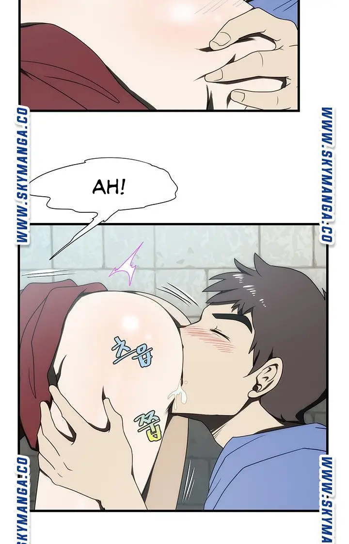 image-komik-my-sister-in-laws-ass-chapter-16-8/21