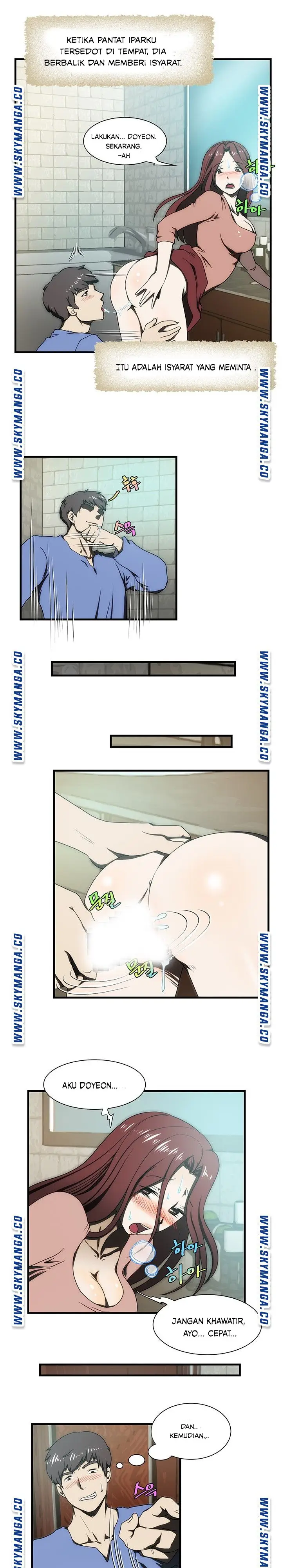 image-komik-my-sister-in-laws-ass-chapter-16-9/21