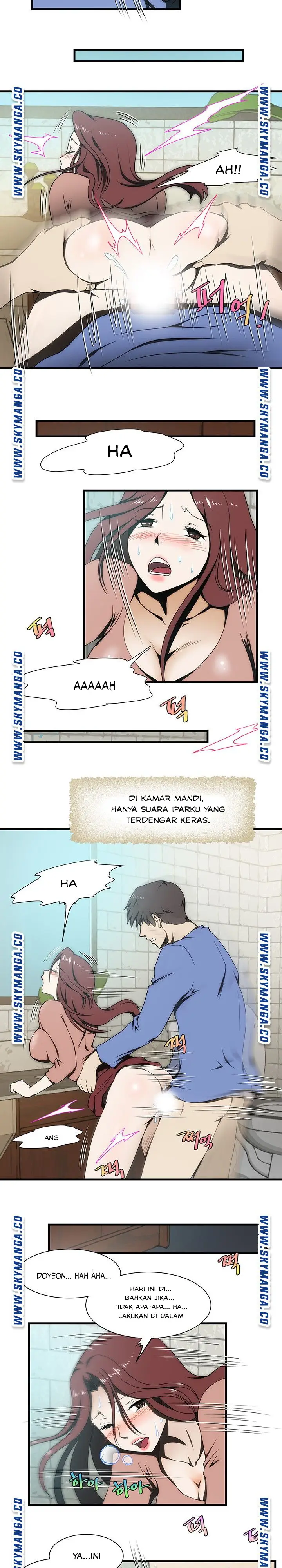 image-komik-my-sister-in-laws-ass-chapter-16-10/21