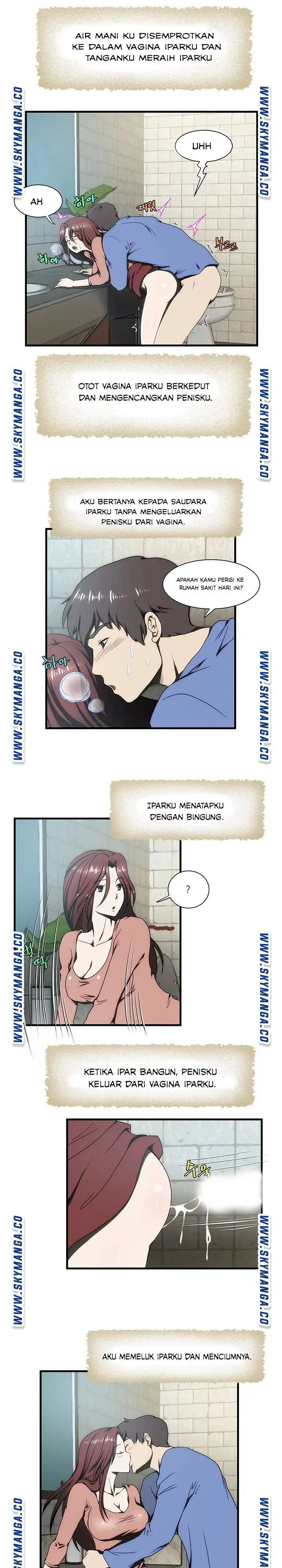 image-komik-my-sister-in-laws-ass-chapter-16-12/21