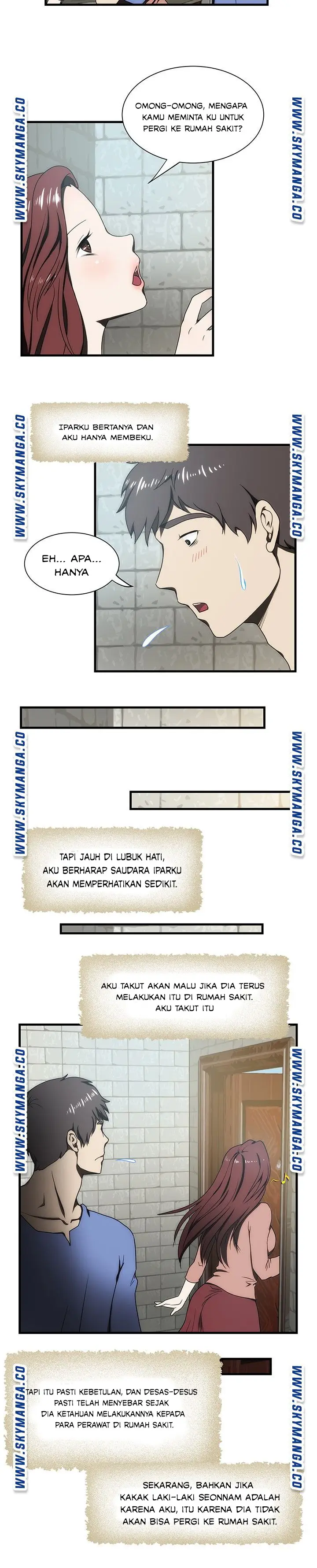 image-komik-my-sister-in-laws-ass-chapter-16-13/21