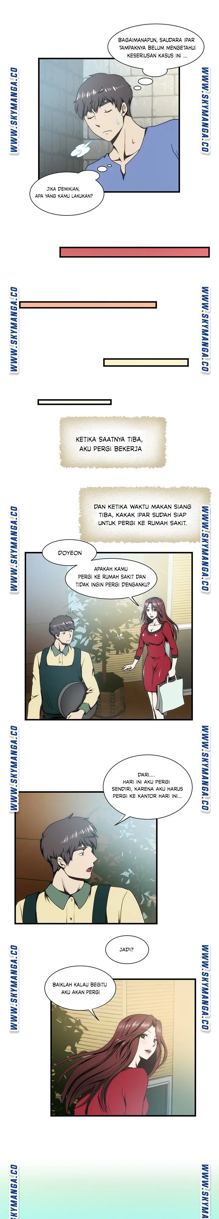 image-komik-my-sister-in-laws-ass-chapter-16-14/21
