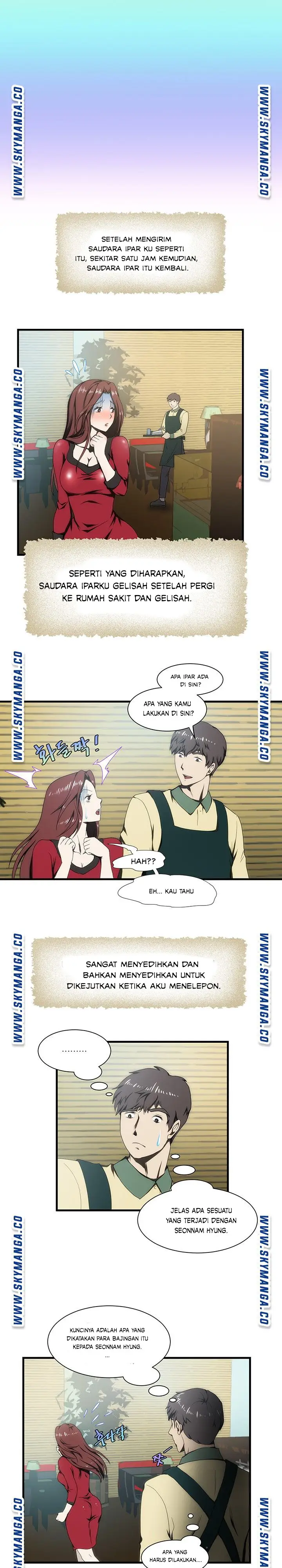 image-komik-my-sister-in-laws-ass-chapter-16-15/21