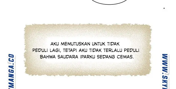 image-komik-my-sister-in-laws-ass-chapter-16-16/21