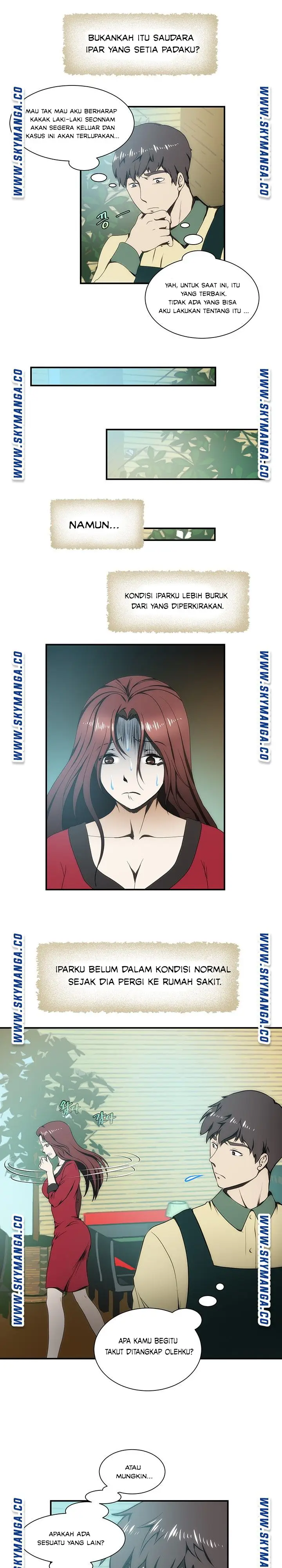 image-komik-my-sister-in-laws-ass-chapter-16-17/21