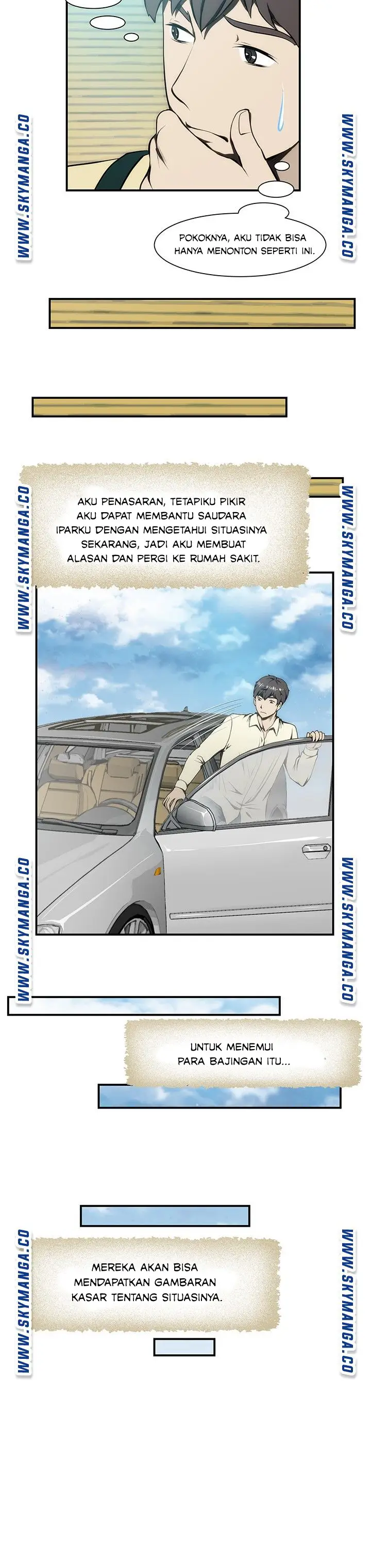 image-komik-my-sister-in-laws-ass-chapter-16-18/21