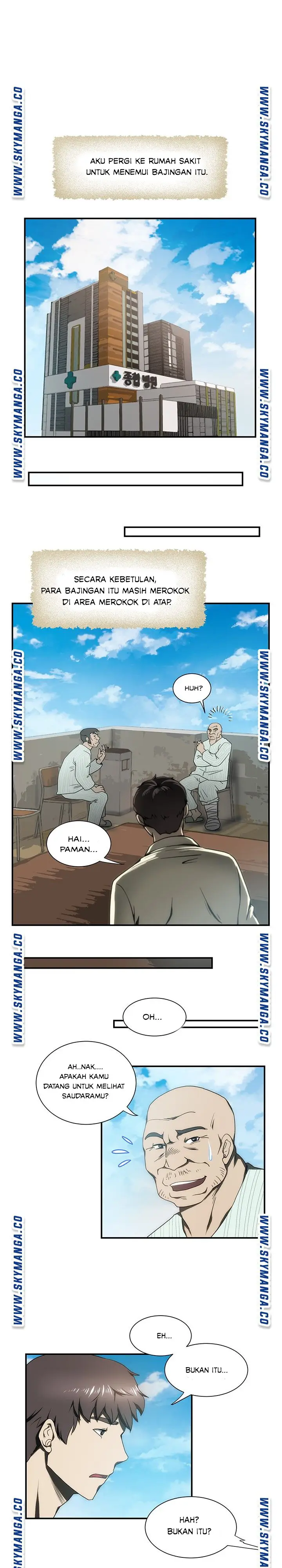 image-komik-my-sister-in-laws-ass-chapter-17-3/22