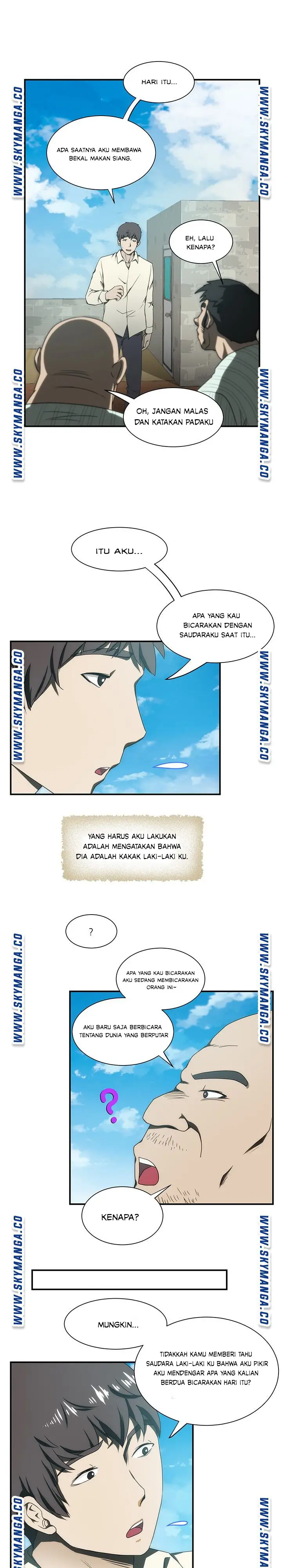 image-komik-my-sister-in-laws-ass-chapter-17-4/22