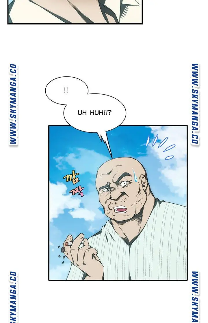 image-komik-my-sister-in-laws-ass-chapter-17-5/22