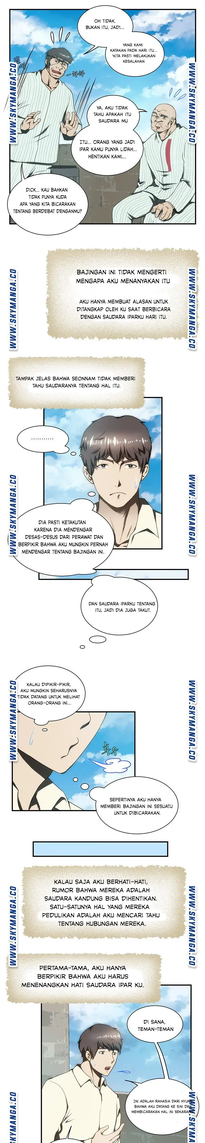 image-komik-my-sister-in-laws-ass-chapter-17-6/22