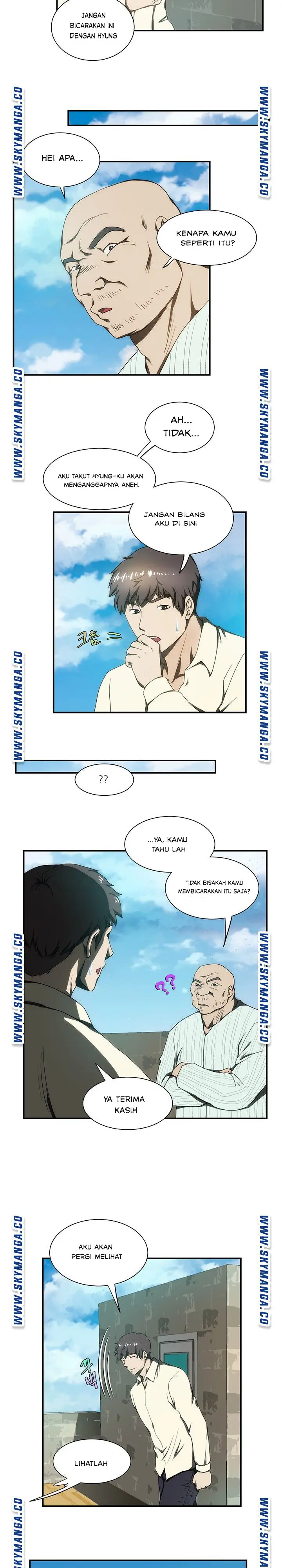 image-komik-my-sister-in-laws-ass-chapter-17-7/22