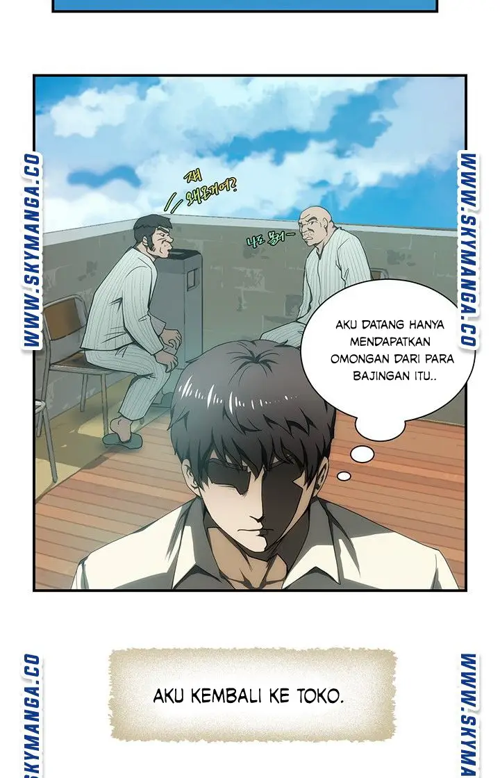 image-komik-my-sister-in-laws-ass-chapter-17-8/22