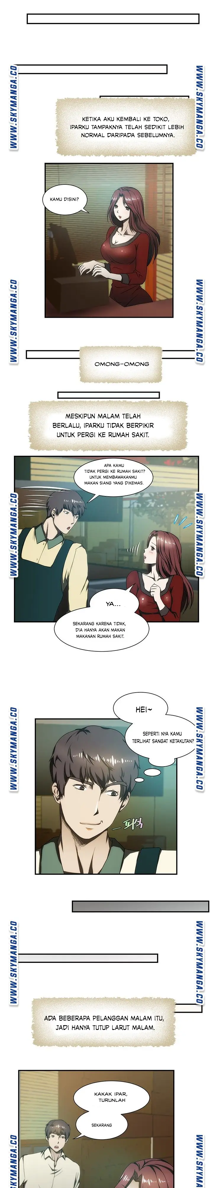 image-komik-my-sister-in-laws-ass-chapter-17-9/22