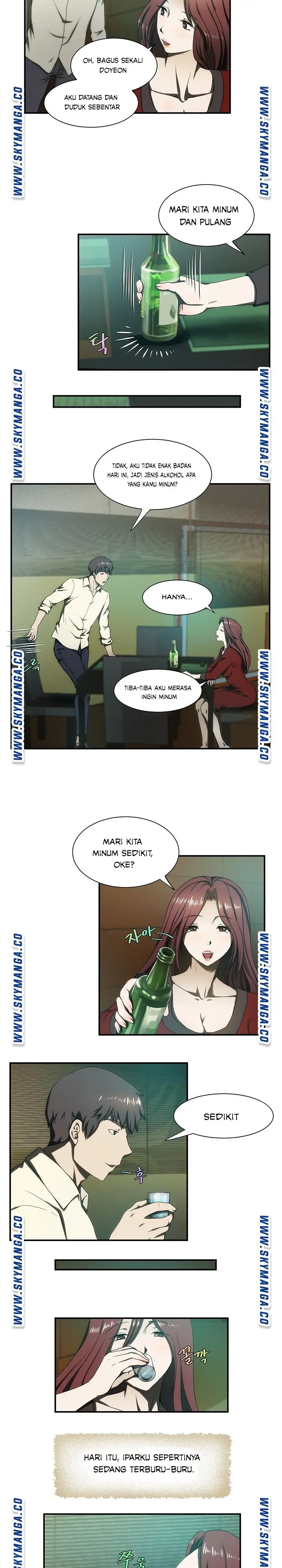 image-komik-my-sister-in-laws-ass-chapter-17-10/22