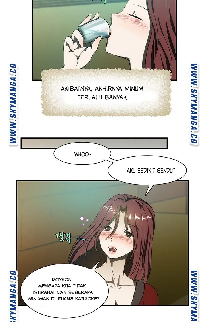 image-komik-my-sister-in-laws-ass-chapter-17-11/22