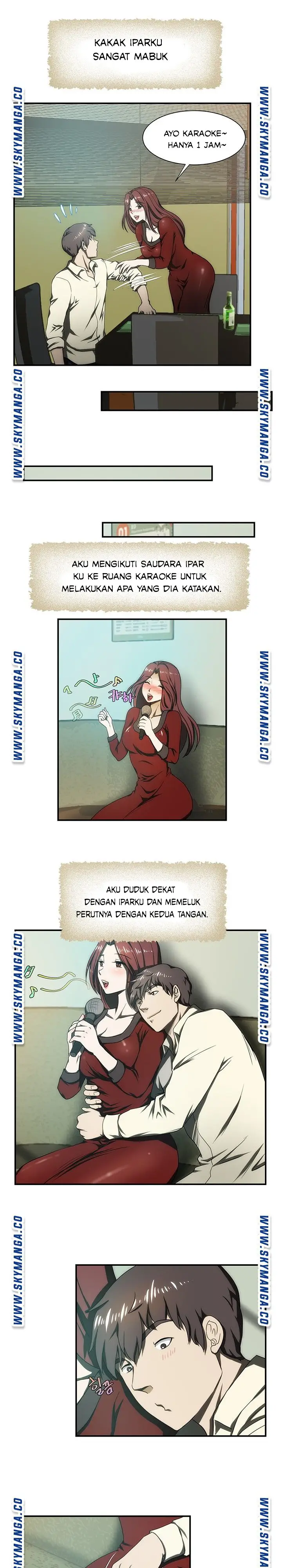 image-komik-my-sister-in-laws-ass-chapter-17-12/22