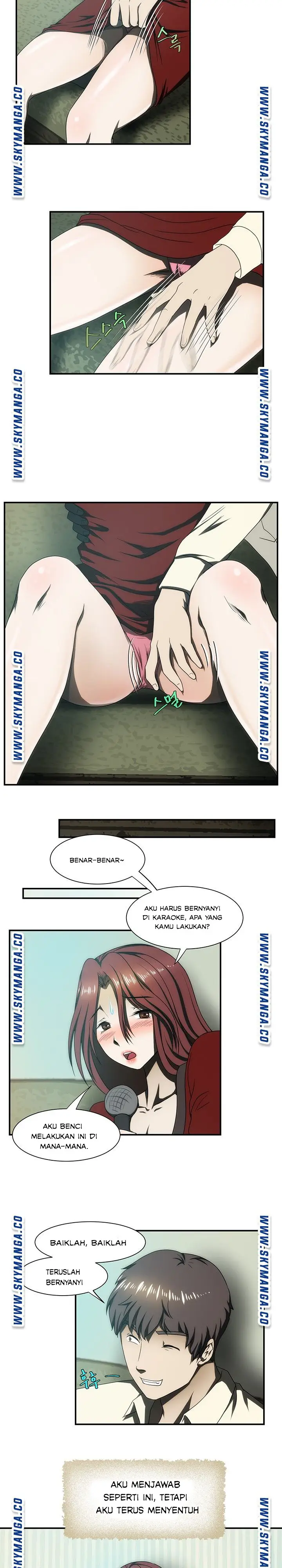 image-komik-my-sister-in-laws-ass-chapter-17-13/22