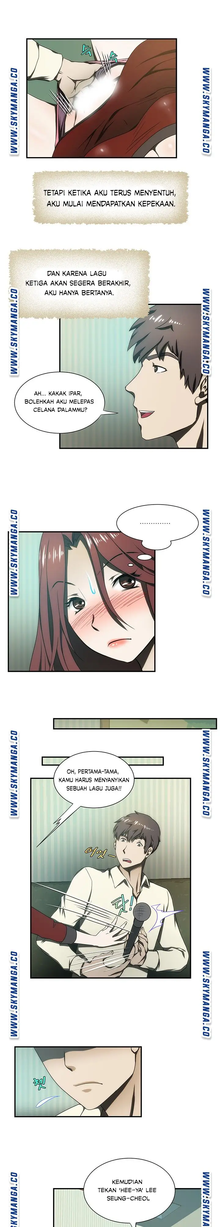 image-komik-my-sister-in-laws-ass-chapter-17-15/22