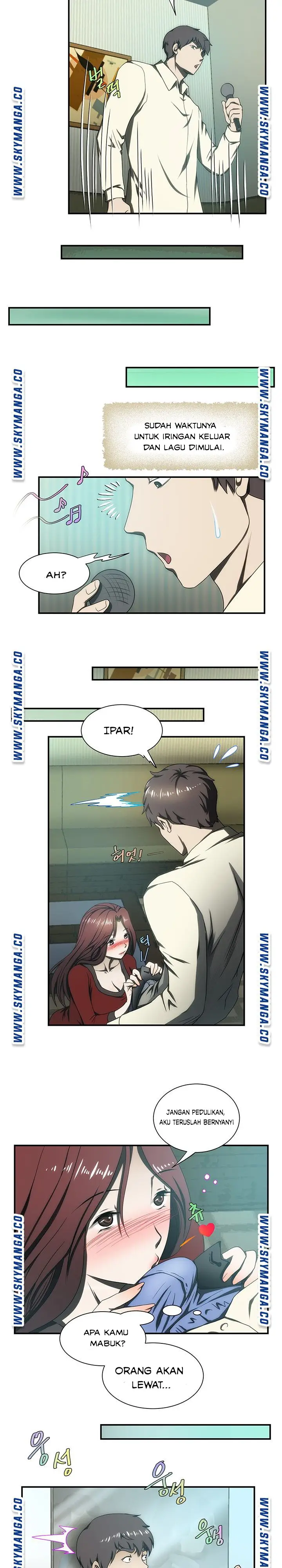 image-komik-my-sister-in-laws-ass-chapter-17-16/22