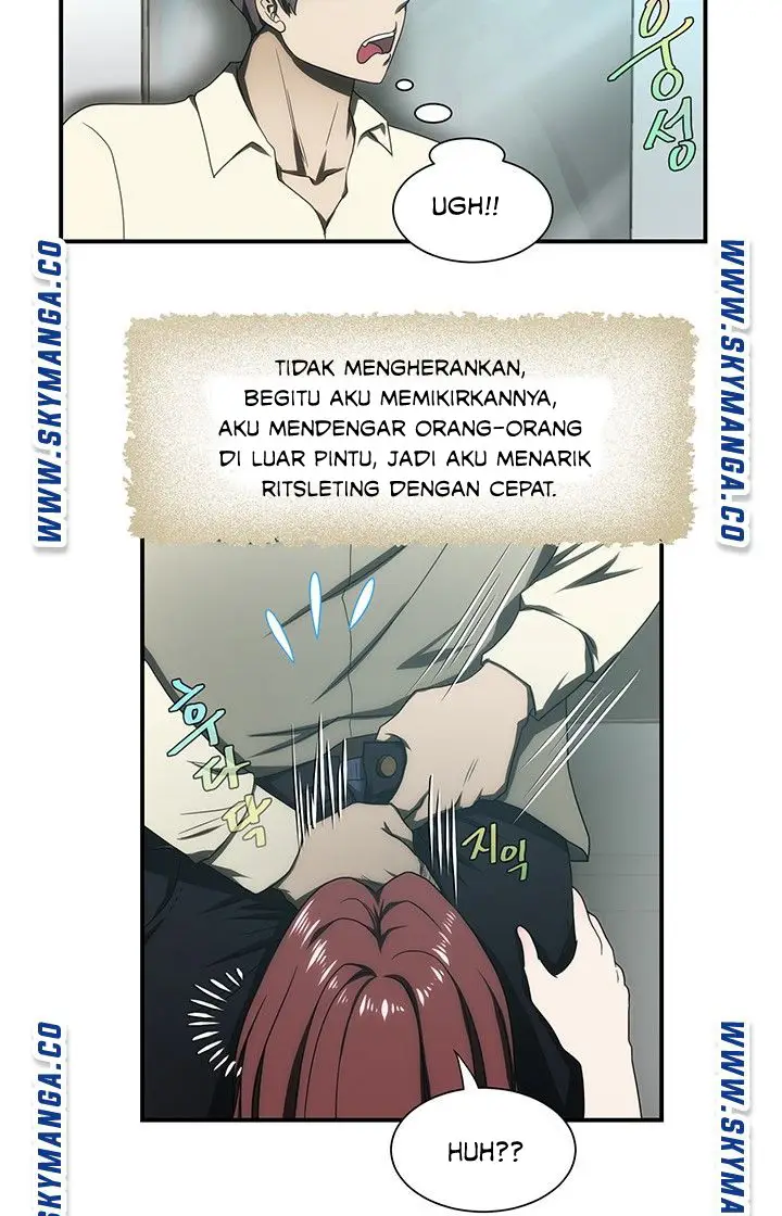 image-komik-my-sister-in-laws-ass-chapter-17-17/22