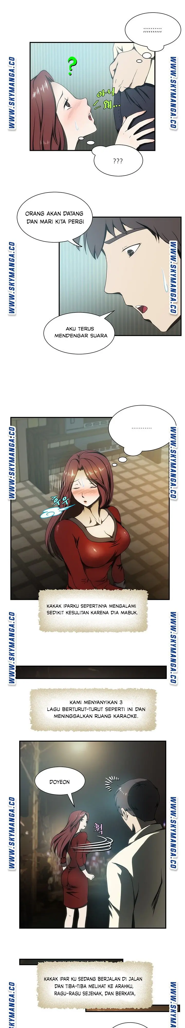 image-komik-my-sister-in-laws-ass-chapter-17-18/22